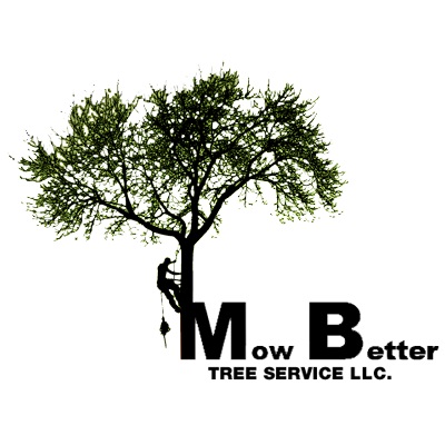 Mow Better Tree Service